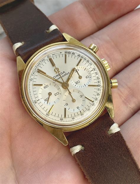 omega seamaster vintage chronograph|vintage omega seamaster watch price.